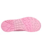 UNO - Golden Air, PINK, full image number 2