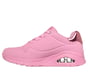 UNO - Golden Air, PINK, full image number 4