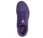UNO - Golden Air, PURPLE, full image number 1