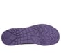 UNO - Golden Air, PURPLE, full image number 2