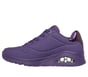 UNO - Golden Air, PURPLE, full image number 4