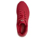 UNO - Golden Air, RED, full image number 1