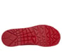 UNO - Golden Air, RED, full image number 2
