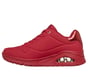 UNO - Golden Air, RED, full image number 4