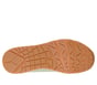 Uno - Golden Air, SAGE, full image number 2