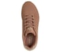 UNO - Golden Air, TAN, full image number 1