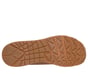 UNO - Golden Air, TAN, full image number 2