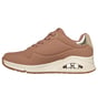 UNO - Golden Air, TAN, full image number 4