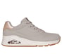 Uno - Golden Air, TAUPE, full image number 0