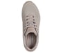 Uno - Golden Air, TAUPE, full image number 1