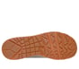 Uno - Golden Air, TAUPE, full image number 2