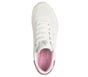 UNO - Golden Air, BLANC / ROSE, full image number 1