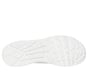 UNO - Golden Air, BIALY / SREBRNY, full image number 2
