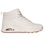 Uno - - Stand High, OFF WHITE, full image number 0