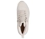 Uno - - Stand High, OFF WHITE, full image number 2