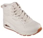 Uno - - Stand High, OFF WHITE, full image number 4
