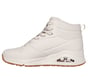 Uno - - Stand High, OFF WHITE, full image number 5