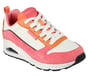 Uno - 2 Much Fun, PINK / ORANGE, full image number 4