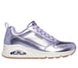 Uno - Metallixs, LAVENDER, full image number 0