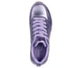 Uno - Metallixs, LAVENDER, full image number 1