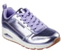 Uno - Metallixs, LAVENDER, full image number 3