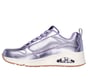 Uno - Metallixs, LAVENDER, full image number 4