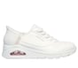 Skechers Slip-ins: Uno - Easy Air, , full image number 0