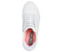 Skechers Slip-ins: Uno - Easy Air, , full image number 1