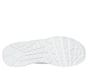 Skechers Slip-ins: Uno - Easy Air, , full image number 2