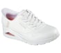 Skechers Slip-ins: Uno - Easy Air, , full image number 3