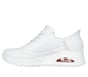 Skechers Slip-ins: Uno - Easy Air, , full image number 4