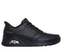 Skechers Slip-ins: Uno - Banksia Luxe, BBK, full image number 0