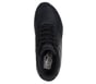 Skechers Slip-ins: Uno - Banksia Luxe, BBK, full image number 1