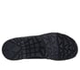 Skechers Slip-ins: Uno - Banksia Luxe, BBK, full image number 2