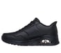 Skechers Slip-ins: Uno - Banksia Luxe, BBK, full image number 4