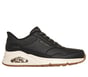 Skechers Slip-ins: UNO - Banksia Luxe, CZARNY, full image number 0
