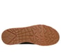 Skechers Slip-ins: UNO - Banksia Luxe, CZARNY, full image number 2