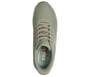 Skechers Slip-ins: UNO - Banksia Luxe, VERDE, full image number 1