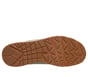 Skechers Slip-ins: UNO - Banksia Luxe, VERDE, full image number 2