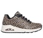 UNO - Kat-Neato, LEOPARD, full image number 0