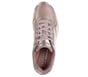 Uno - Disco Nite, ROSEGOLD, full image number 1