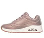 Uno - Disco Nite, ROSEGOLD, full image number 4