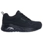 UNO Rugged - Spotted Terrain, ZWART, full image number 0