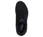 UNO Rugged - Spotted Terrain, ZWART, full image number 1
