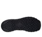 UNO Rugged - Spotted Terrain, ZWART, full image number 2