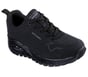 UNO Rugged - Spotted Terrain, ZWART, full image number 3
