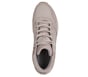 UNO - Stacre Shine, TAUPE, full image number 1