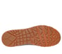 UNO - Stacre Shine, TAUPE, full image number 2
