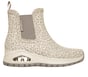 Waterproof: UNO Rugged - Dancing N The Rain, LPD, full image number 0
