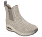 Waterproof: UNO Rugged - Dancing N The Rain, LPD, full image number 3